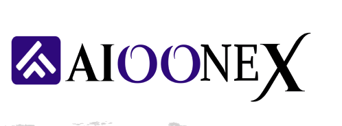 AIOONEX